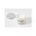 The Act Moisturizing grapes - Buy Online on GoSupps.com