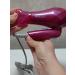 PHANTOM Electric hair dryer for hair Kelli KL-1124 1800 W - Buy Online on GoSupps.com