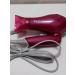 PHANTOM Electric hair dryer for hair Kelli KL-1124 1800 W - Buy Online on GoSupps.com