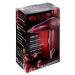 PHANTOM Electric hair dryer for hair Kelli KL-1124 1800 W - Buy Online on GoSupps.com