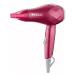 PHANTOM Electric hair dryer for hair Kelli KL-1124 1800 W - Buy Online on GoSupps.com