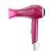 PHANTOM Electric hair dryer for hair Kelli KL-1124 1800 W - Buy Online on GoSupps.com