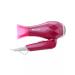 PHANTOM Electric hair dryer for hair Kelli KL-1124 1800 W - Buy Online on GoSupps.com