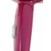 PHANTOM Electric hair dryer for hair Kelli KL-1124 1800 W - Buy Online on GoSupps.com