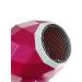 PHANTOM Electric hair dryer for hair Kelli KL-1124 1800 W - Buy Online on GoSupps.com