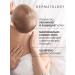 LIBREDERM Newborn massage oil 200 ml - Buy Online on GoSupps.com