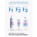 LIBREDERM Newborn massage oil 200 ml - Buy Online on GoSupps.com