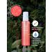 CEFINE Co LTD Cleaning Skatka "Beauty Pro Herb Clear Gel Pure" - Buy Online on GoSupps.com