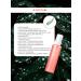 CEFINE Co LTD Cleaning Skatka "Beauty Pro Herb Clear Gel Pure" - Buy Online on GoSupps.com
