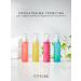 CEFINE Co LTD Cleaning Skatka "Beauty Pro Herb Clear Gel Pure" - Buy Online on GoSupps.com