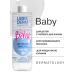 LIBREDERM Children's massage body body 400 ml