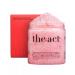 The Act Detox-Swan Grapefruit