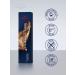 WELLA PROFESSIONALS Persistent hair dye Wella Koleston Perfect 5 0 - Buy Online on GoSupps.com