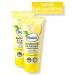 Balea Hand cream with a patch and lemon 100ml -2 pcs - Buy Online on GoSupps.com