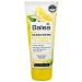 Balea Hand cream with a patch and lemon 100ml -2 pcs - Buy Online on GoSupps.com