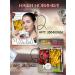 Al Shanta Hand cream in Sasha 20 pieces - Buy Online on GoSupps.com