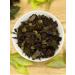 Healthy tea Black tea exquisite bergamot (Classic) 100 g - Buy Online on GoSupps.com
