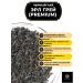 Healthy tea Black tea Earl Gray (Premium) 100 g - Buy Online on GoSupps.com