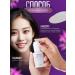 Purito Facial serum from wrinkles anti -aging care of Korea - Buy Online on GoSupps.com