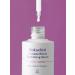 Purito Facial serum from wrinkles anti -aging care of Korea - Buy Online on GoSupps.com