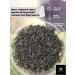 Healthy tea Black tea Earl Gray (Classic) 100 g - Buy Online on GoSupps.com