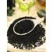 Healthy tea Black tea Earl Gray (Classic) 100 g - Buy Online on GoSupps.com