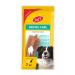 TiTBiT Dental Care treat chewing dogs for dogs 270g 5UP - Buy Online on GoSupps.com
