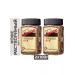 Coffee soluble sublimated Bushido Original 100 g 2 pcs