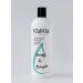 KuKu Hair shampoo Professional - Buy Online on GoSupps.com