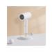 Xiaomi Hair hair dryer Compact Hair Dryer H101 EU pink - Buy Online on GoSupps.com