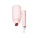 Xiaomi Hair hair dryer Compact Hair Dryer H101 EU pink - Buy Online on GoSupps.com