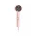 Xiaomi Hair hair dryer Compact Hair Dryer H101 EU pink - Buy Online on GoSupps.com