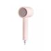 Xiaomi Hair hair dryer Compact Hair Dryer H101 EU pink - Buy Online on GoSupps.com