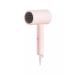 Xiaomi Hair hair dryer Compact Hair Dryer H101 EU pink - Buy Online on GoSupps.com