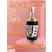 From Japan Soy sauce of natural fermentation without gluten - Buy Online on GoSupps.com