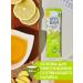 GURMIX Warming vitamin drinks Vita Bar tea 21 steak l-i-m - Buy Online on GoSupps.com