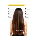 KeraSys Hair mask Restoring Propolis Korea 1 liter - Buy Online on GoSupps.com