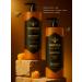 KeraSys Hair mask Restoring Propolis Korea 1 liter - Buy Online on GoSupps.com