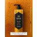 KeraSys Nourishing shampoo with propolis 1000 ml Korea - Buy Online on GoSupps.com