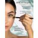 SHEIDA Conceler light-beige corrector under the eyes - Buy Online on GoSupps.com