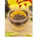 Healthy tea Black tea thyme-shimata 100 g - Buy Online on GoSupps.com