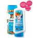 Balea Set of shampoo + air conditioning for dry and damaged hair - Buy Online on GoSupps.com
