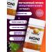 SanaSol Moni multivitamins 180 pcs - Buy Online on GoSupps.com