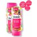 Balea Shampoo + air conditioning for dim lifeless hair - Buy Online on GoSupps.com