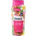 Balea Shampoo + air conditioning for dim lifeless hair - Buy Online on GoSupps.com