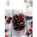 DONA NUTS Cherry in dark chocolate - Buy Online on GoSupps.com