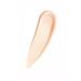 Maybelline New York Facial Tonal Cream "Super Stay 24h Skin Tint" Tone 03 - Buy Online on GoSupps.com