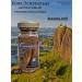 Caf Esmeralda Coffee soluble Esmeralda arabica 100 grams