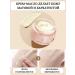 VAEVA Moisturizing makeup base - Buy Online on GoSupps.com