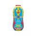 Race Shampoo gel shower babyflacon toy 300ml